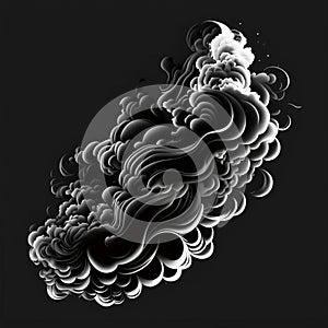 Scatter , also known as scatter plot