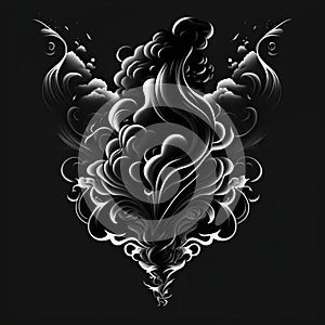 Scatter , also known as scatter plot