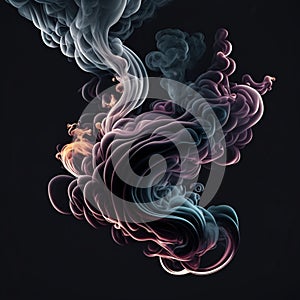 Scatter , also known as scatter plot