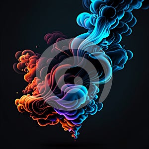 Scatter , also known as scatter plot