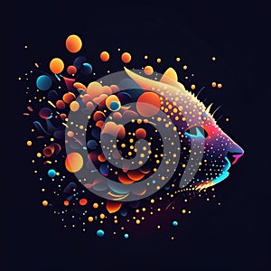 Scatter , also known as scatter plot