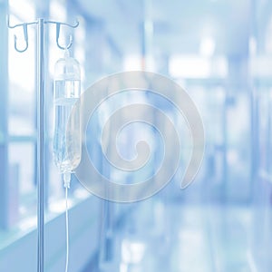 Scene Indistinct Medical Outlook Stock Photo Resource, medical background blur