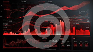 scenery background pictures