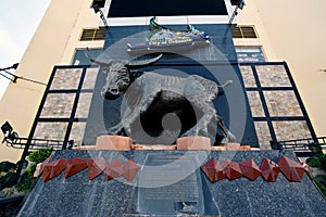 Scenes from the Philippines