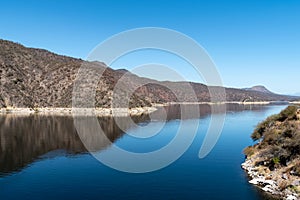 De ganado tanque más cercano en del Norte 