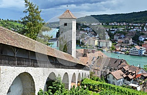 Schaffhausen, Switzerland