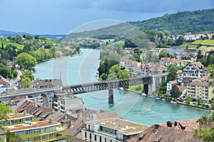 Schaffhausen, Switzerland