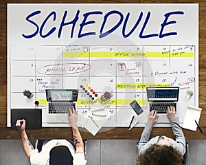 Schedule Activity Calendar Appointment Conceptjavascript:chkspelldocument.uploadfrm1.M_title.value;
