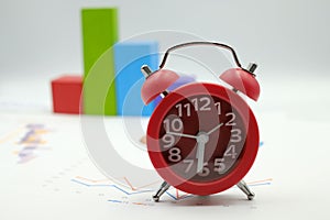 schedule, plan, time management, cost management