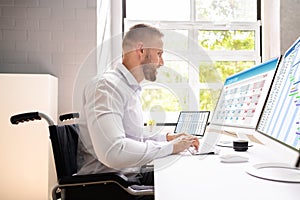 Scheduling Agenda In Calendar On Multiple Computes Screens