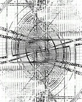 Schematics photo