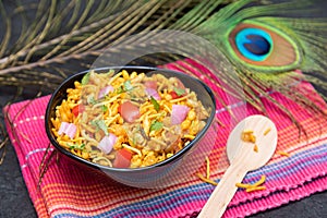 Schezwan Noodles , vegetable Hakka Noodles , chow mein Bengaluru India