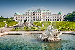   viena 