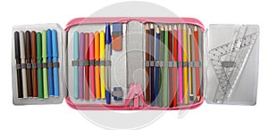 School accessories 1