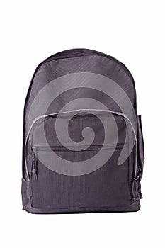 School bag