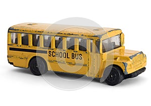 School Bus