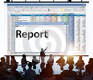 School Education Learning Studying Wisdom Knowledge Concept