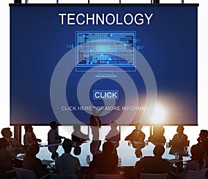 School Education Learning Studying Wisdom Knowledge Concept