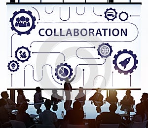 School Education Learning Studying Wisdom Knowledge Concept