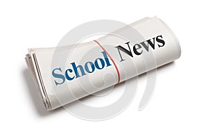 School News