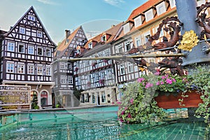Schorndorf, Germany