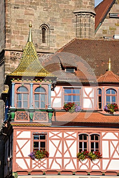 Schwabach