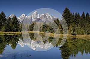 Schwabachers Landing