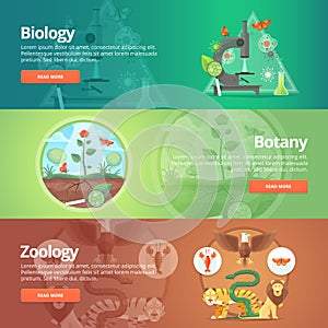 Science of biology. Natural science. Vegetable life. Botany knowledge. Animal planet. Zoology. Zoo. World of wildlife. photo