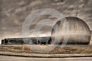 Science Center NOESIS