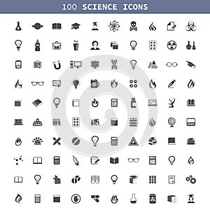 Science icon6