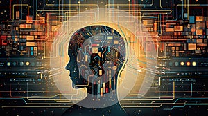 science neuromorphic computer imagine