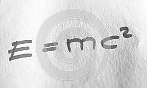 Science relativity theory