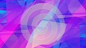 Science Research Concept