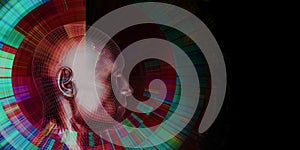 Science and Technology