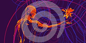 Science and Technology