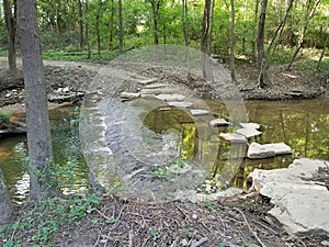 Scioto metro park