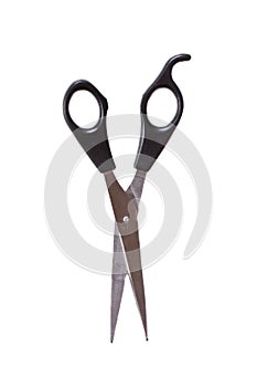 Scissors