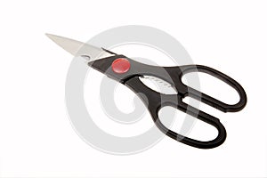 Scissors