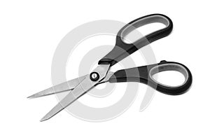Scissors