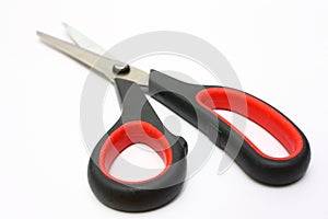 Scissors