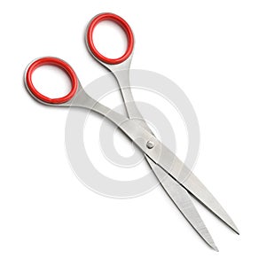 Scissors