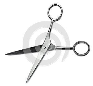 Scissors