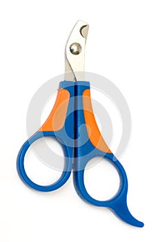 Scissors