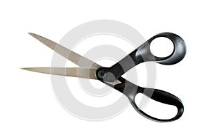 Scissors