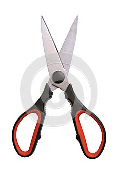 Scissors