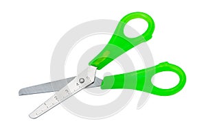 Scissors