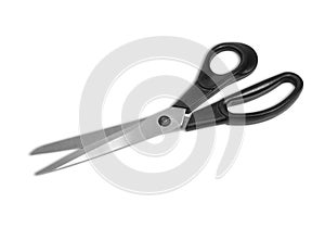 Scissors