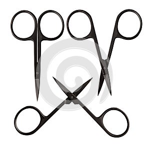 Scissors