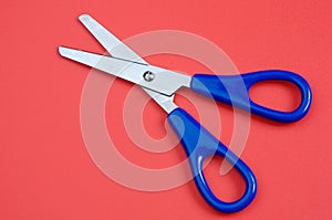 Scissors