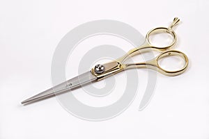 Scissors